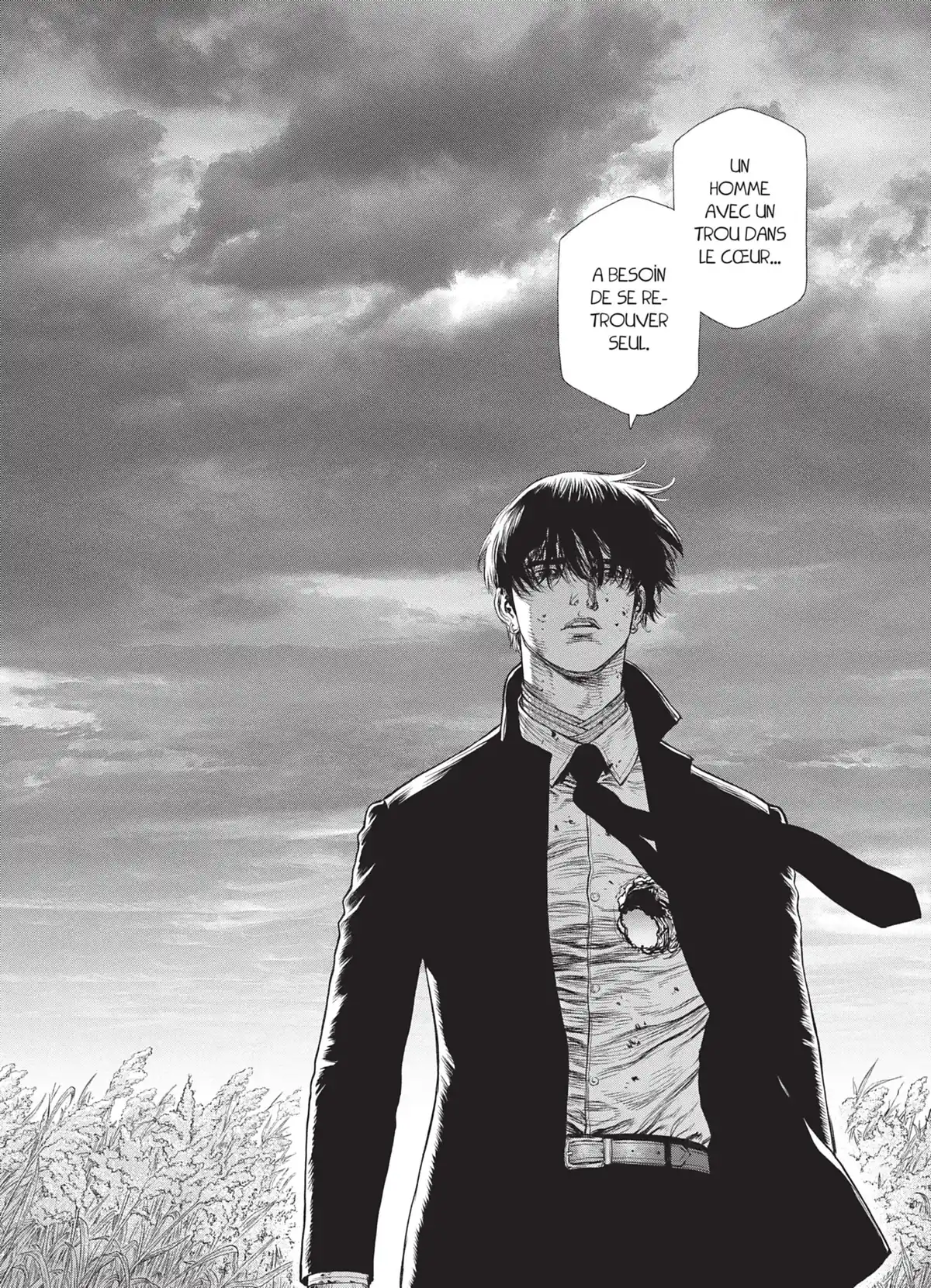Origin Volume 9 page 61