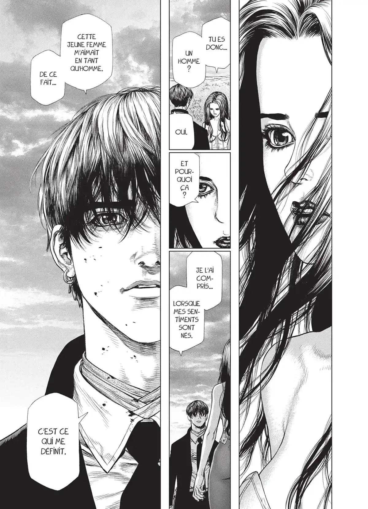 Origin Volume 9 page 62