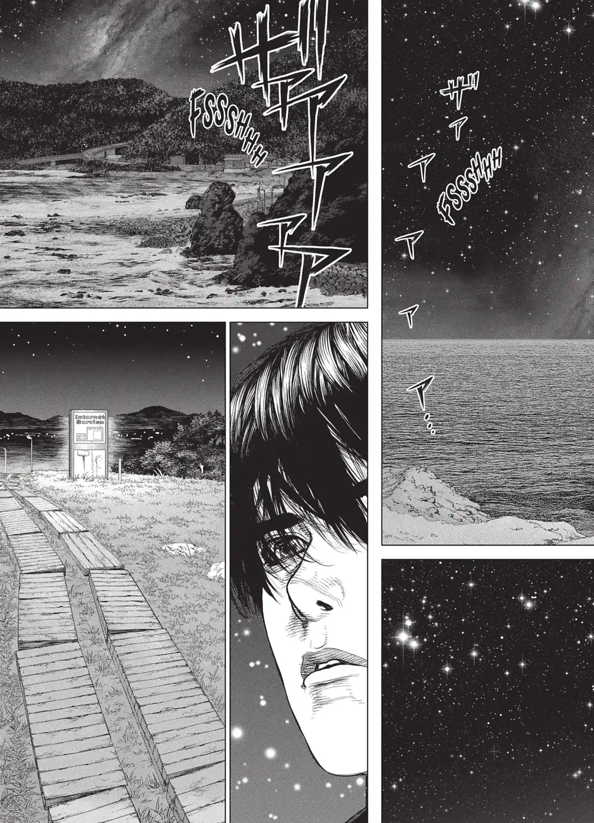 Origin Volume 9 page 64