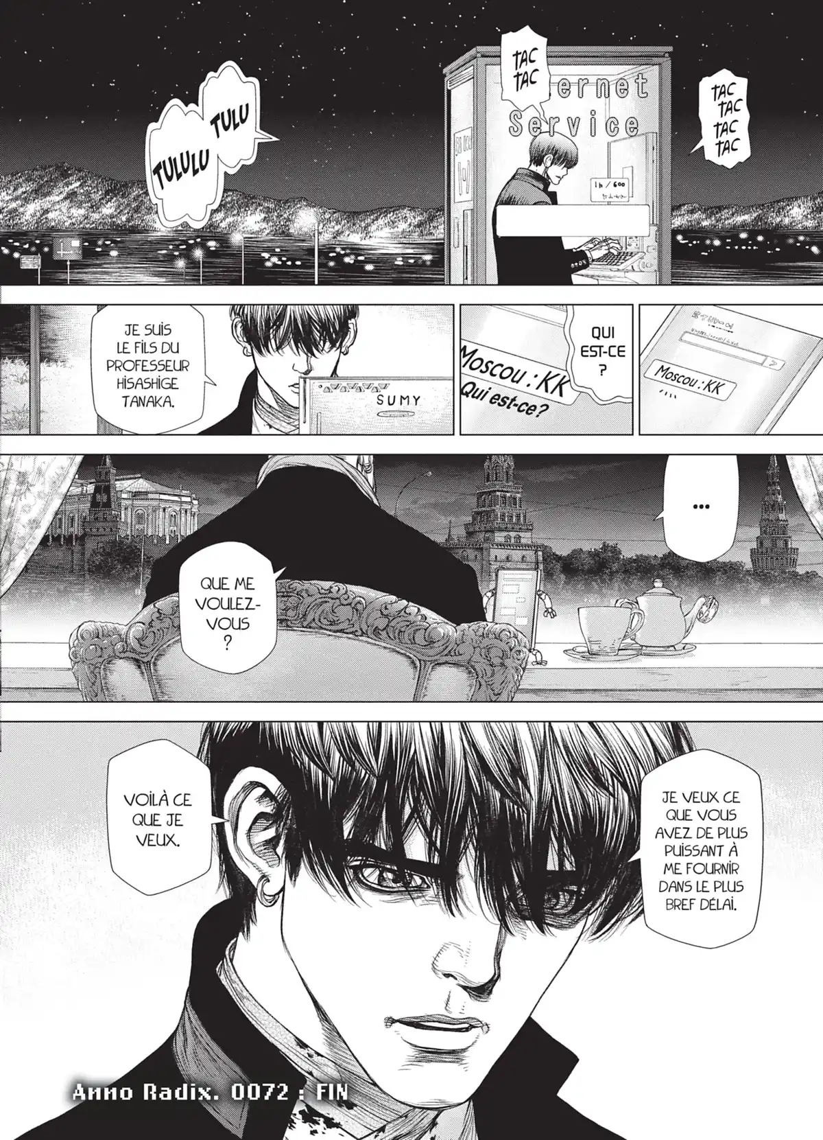 Origin Volume 9 page 65