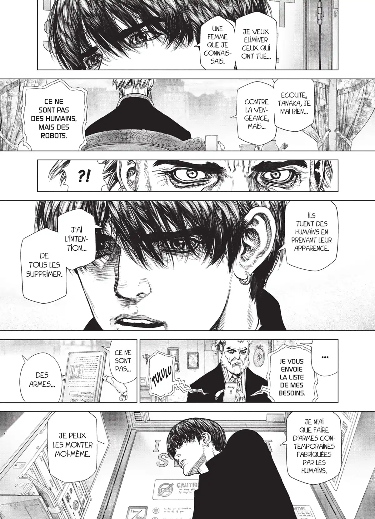Origin Volume 9 page 68