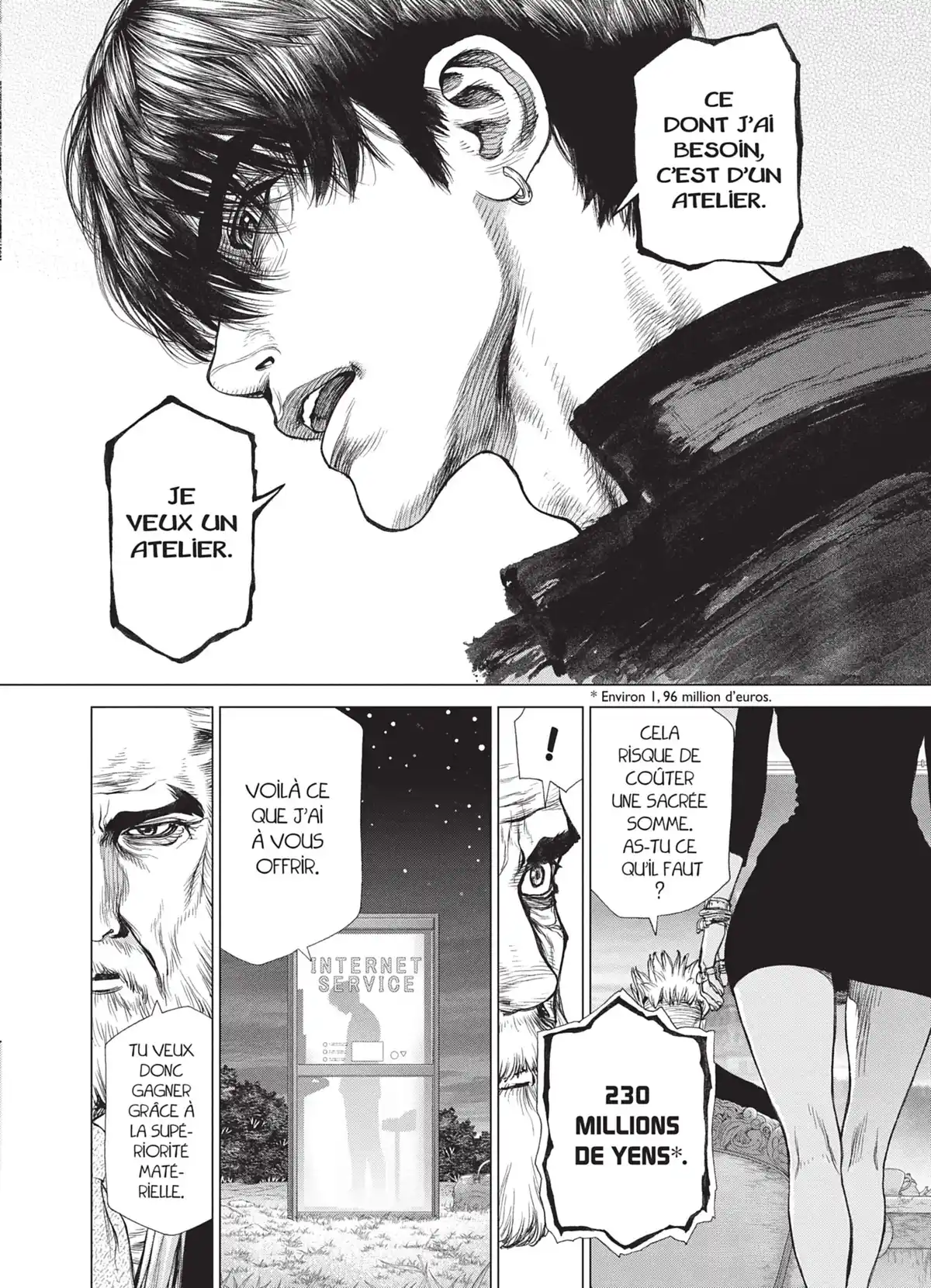 Origin Volume 9 page 69