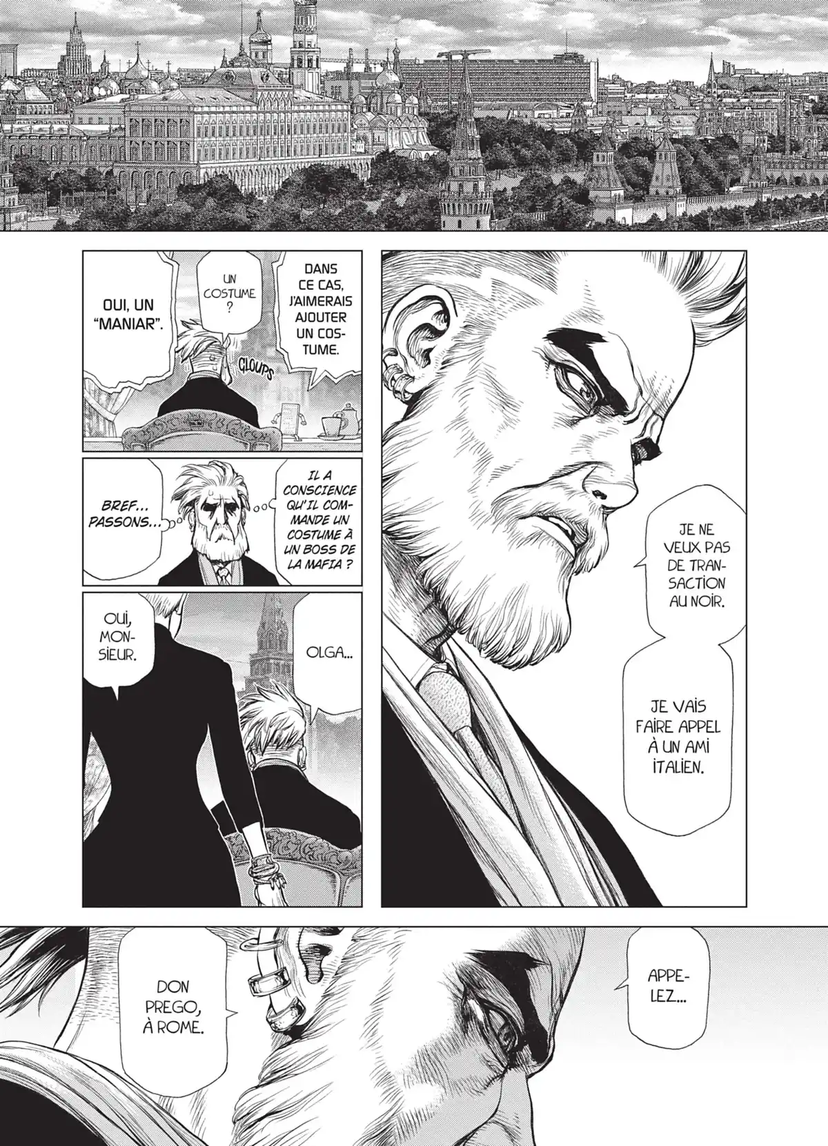 Origin Volume 9 page 70