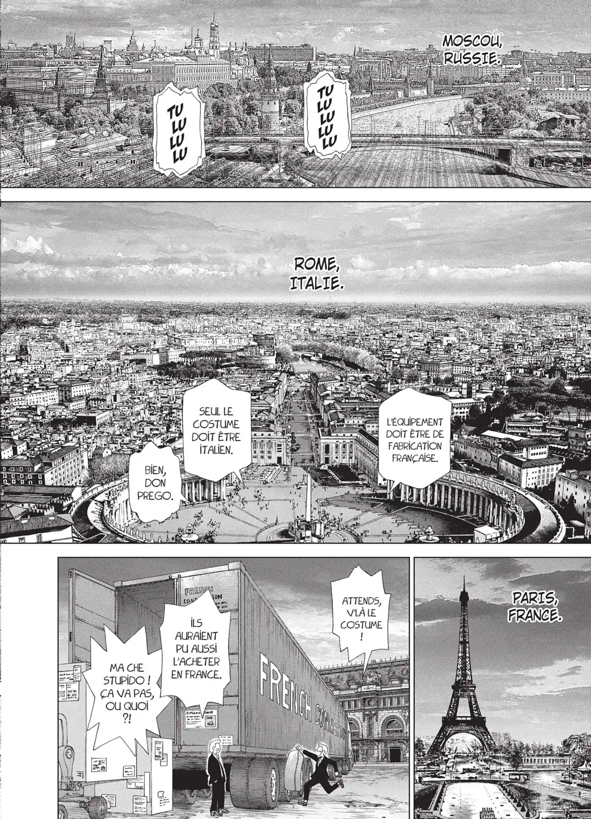 Origin Volume 9 page 71