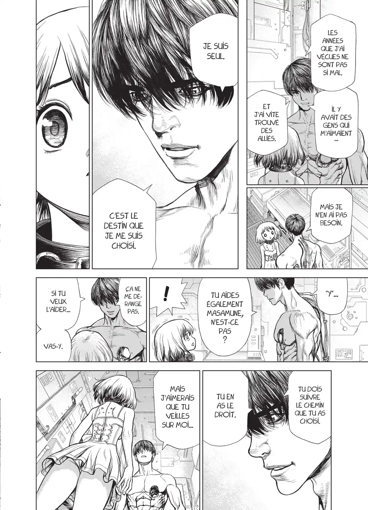 Origin Volume 9 page 81