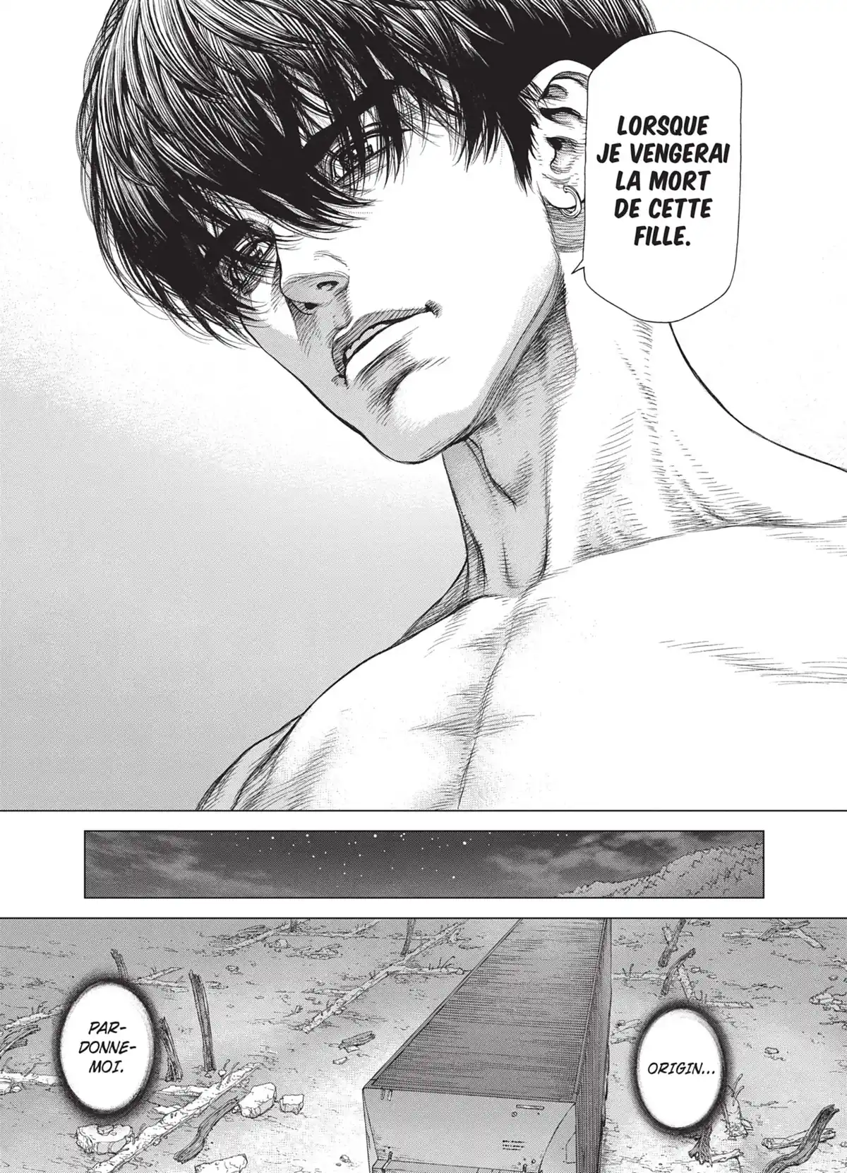 Origin Volume 9 page 82