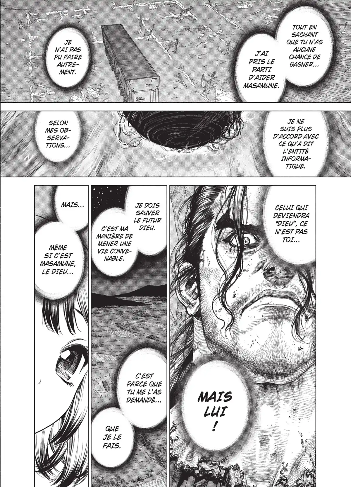 Origin Volume 9 page 83
