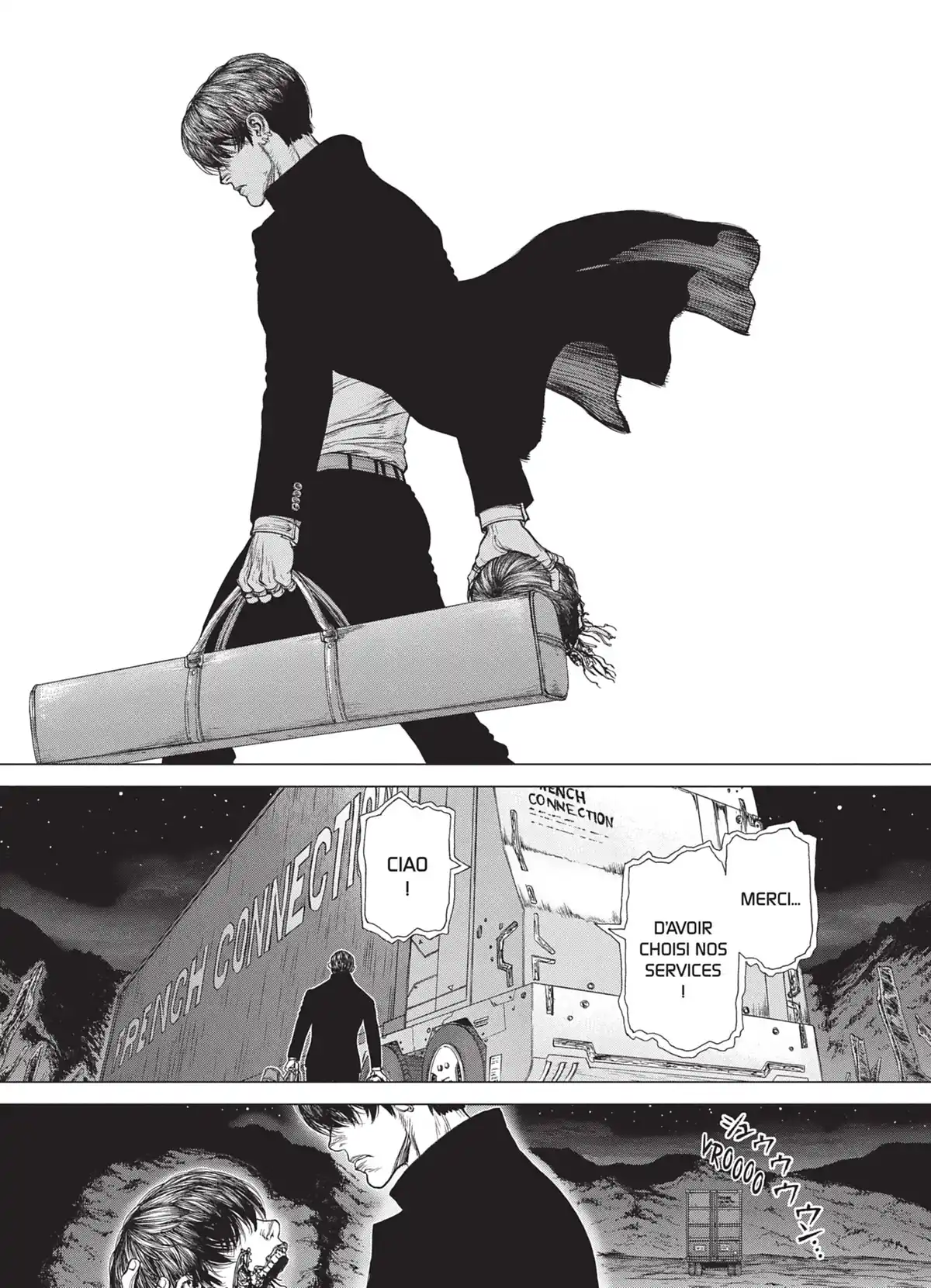 Origin Volume 9 page 90