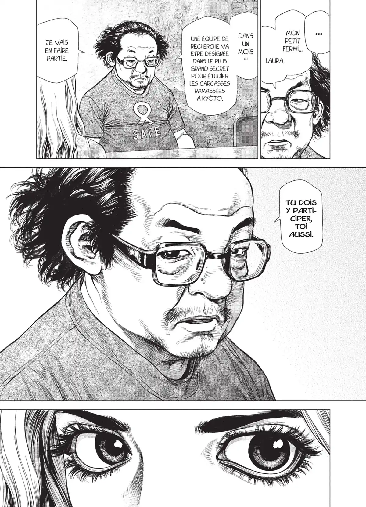 Origin Volume 7 page 24