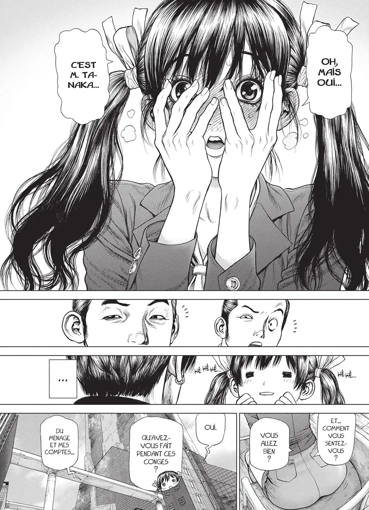 Origin Volume 7 page 29