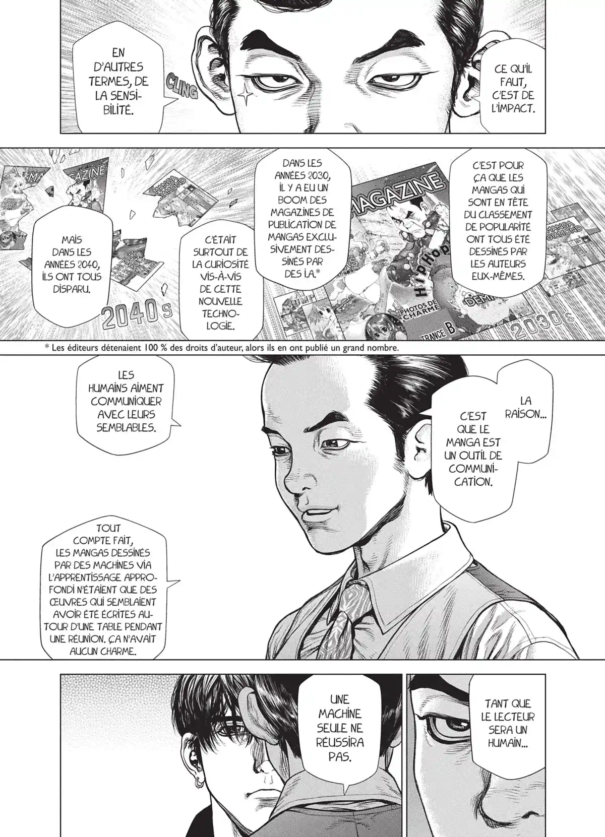 Origin Volume 7 page 38