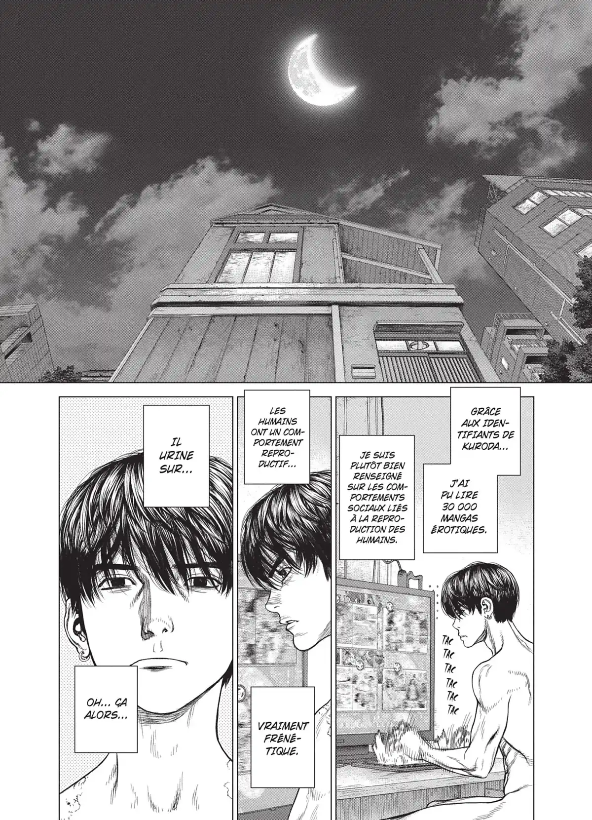 Origin Volume 7 page 40