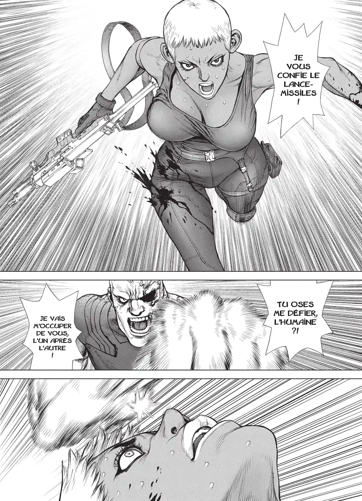 Origin Volume 6 page 58