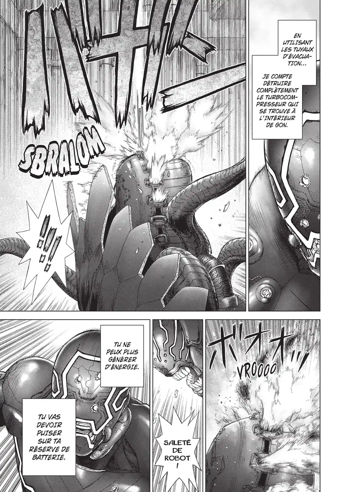 Origin Volume 6 page 68