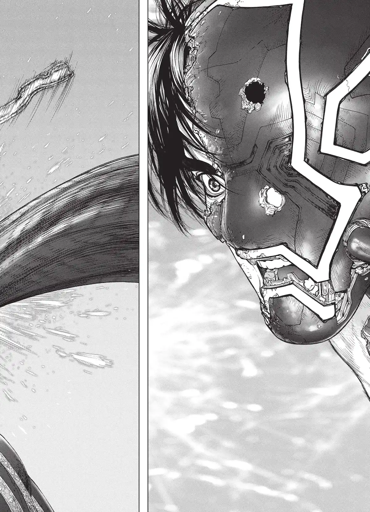 Origin Volume 6 page 83