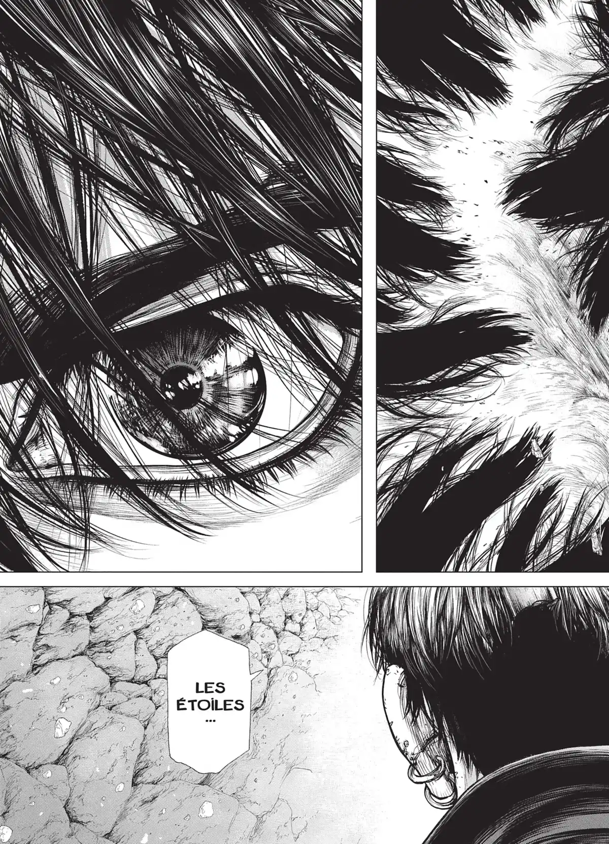 Origin Volume 10 page 98