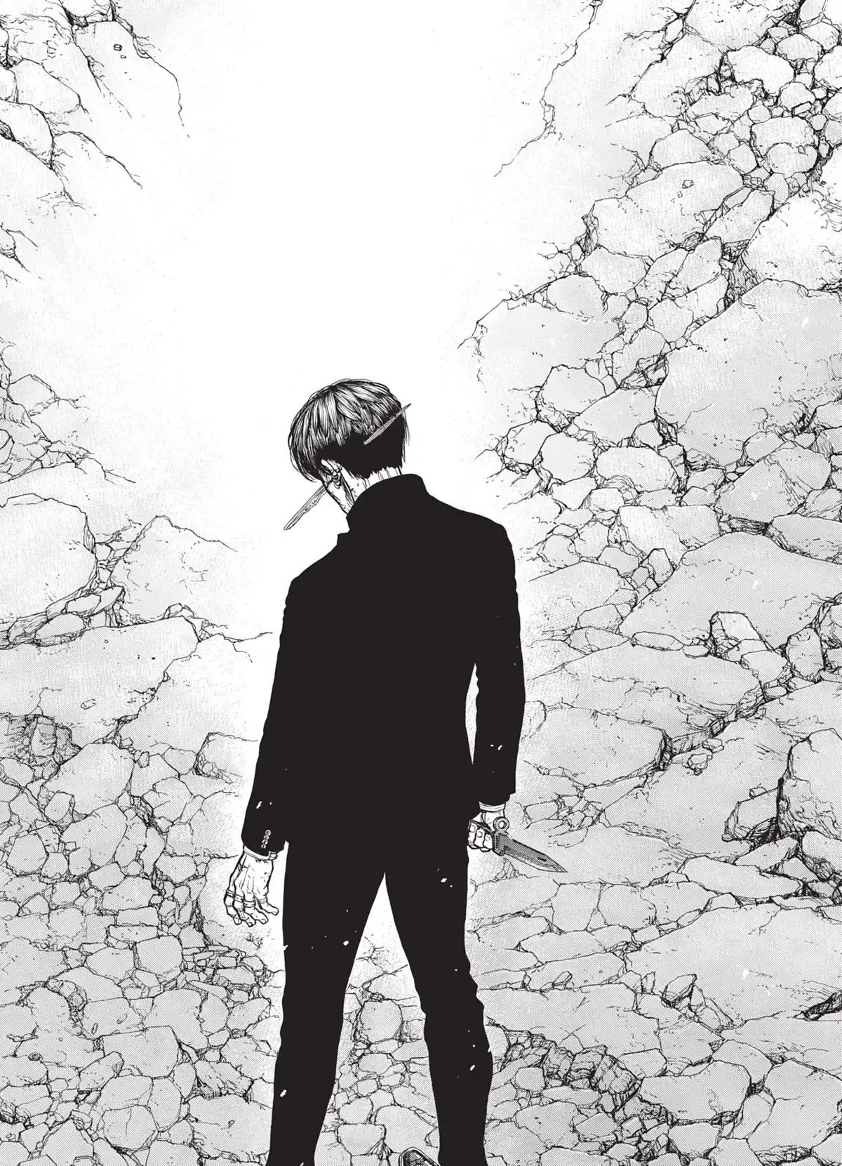 Origin Volume 10 page 103