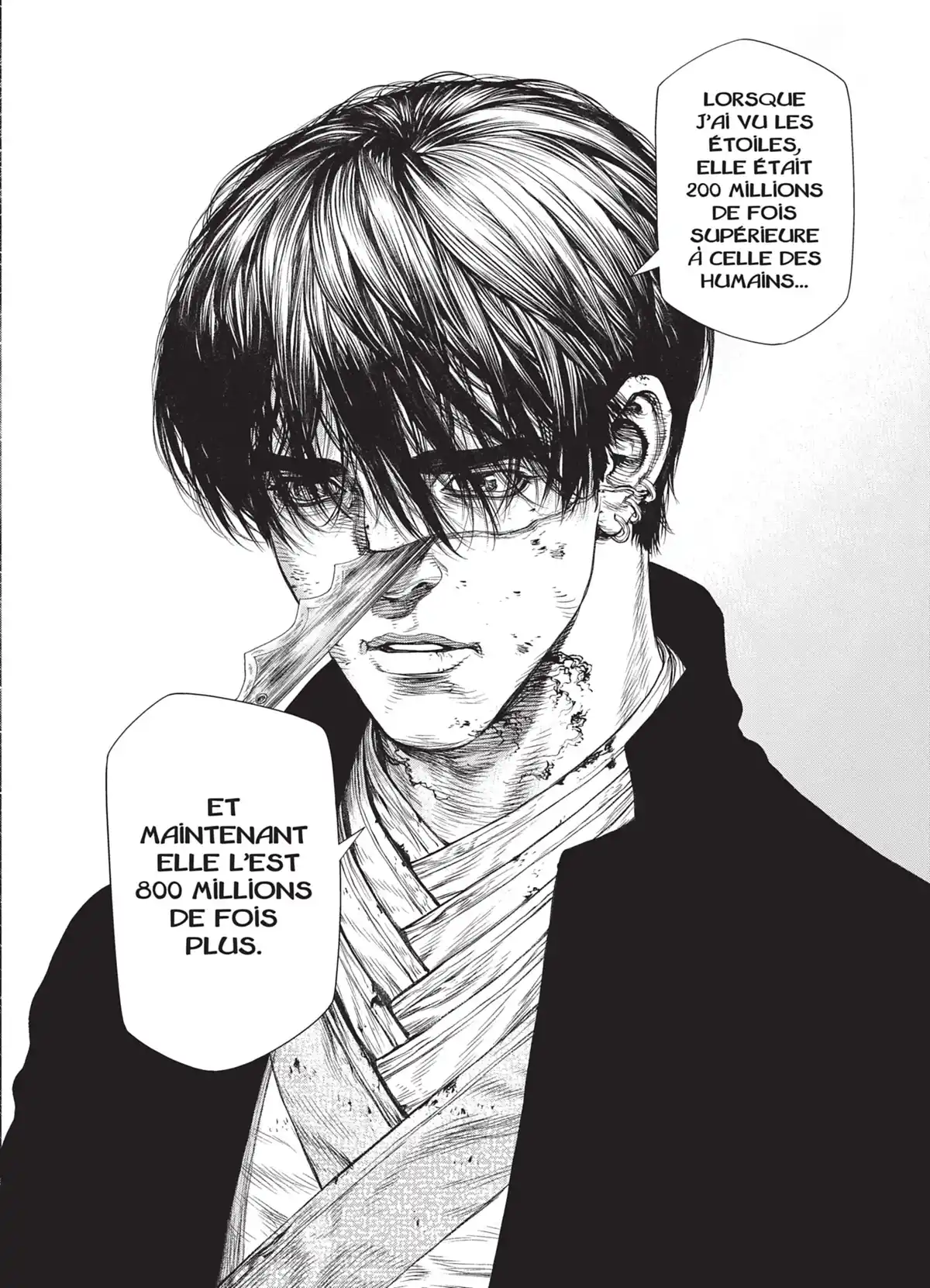Origin Volume 10 page 109