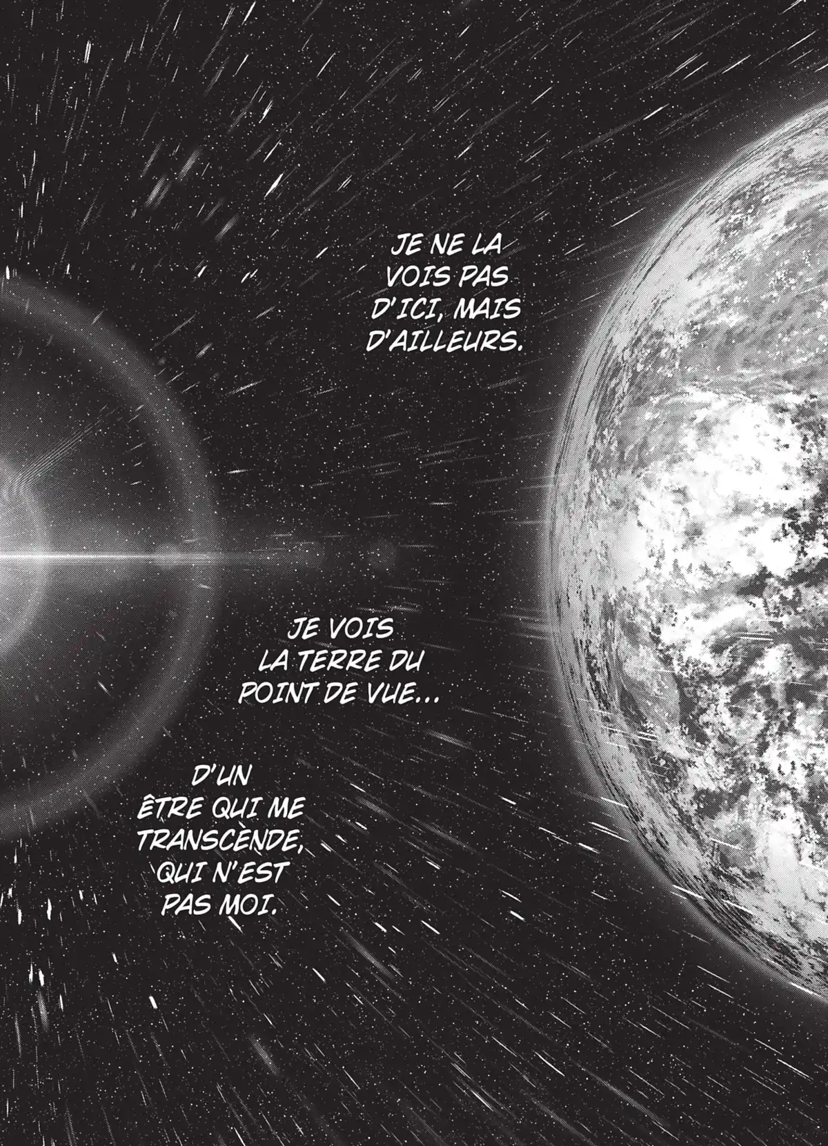 Origin Volume 10 page 112