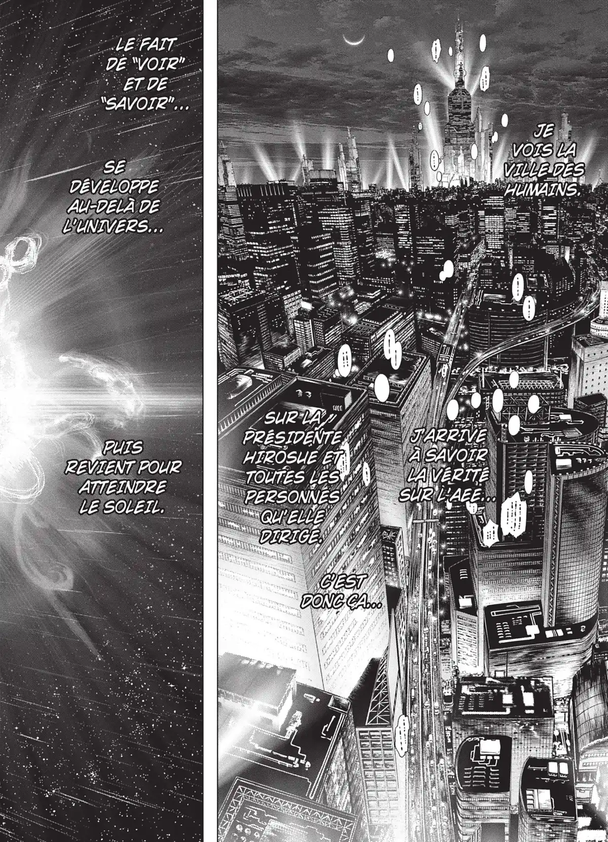 Origin Volume 10 page 113