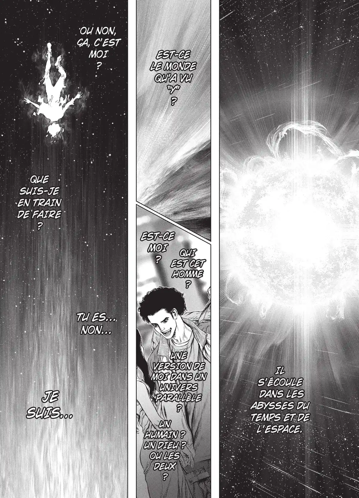 Origin Volume 10 page 114