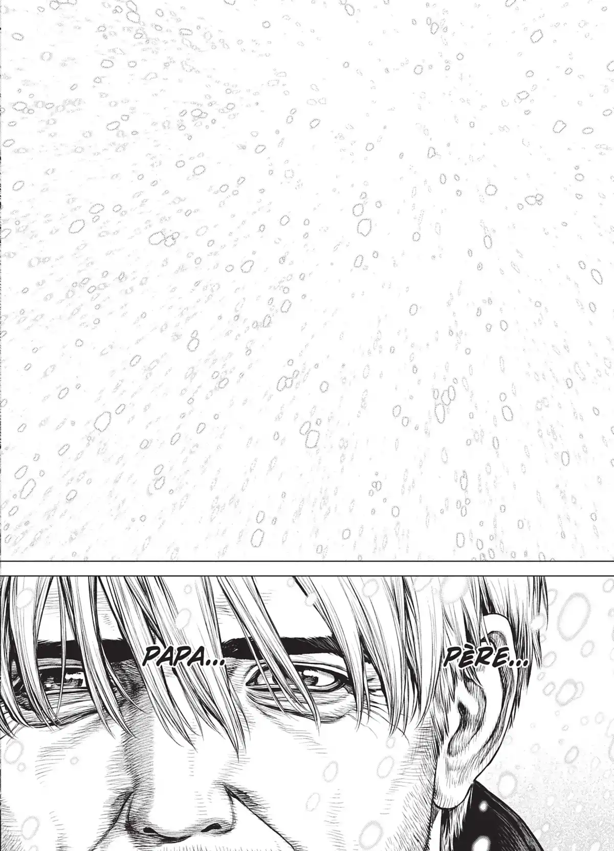 Origin Volume 10 page 119