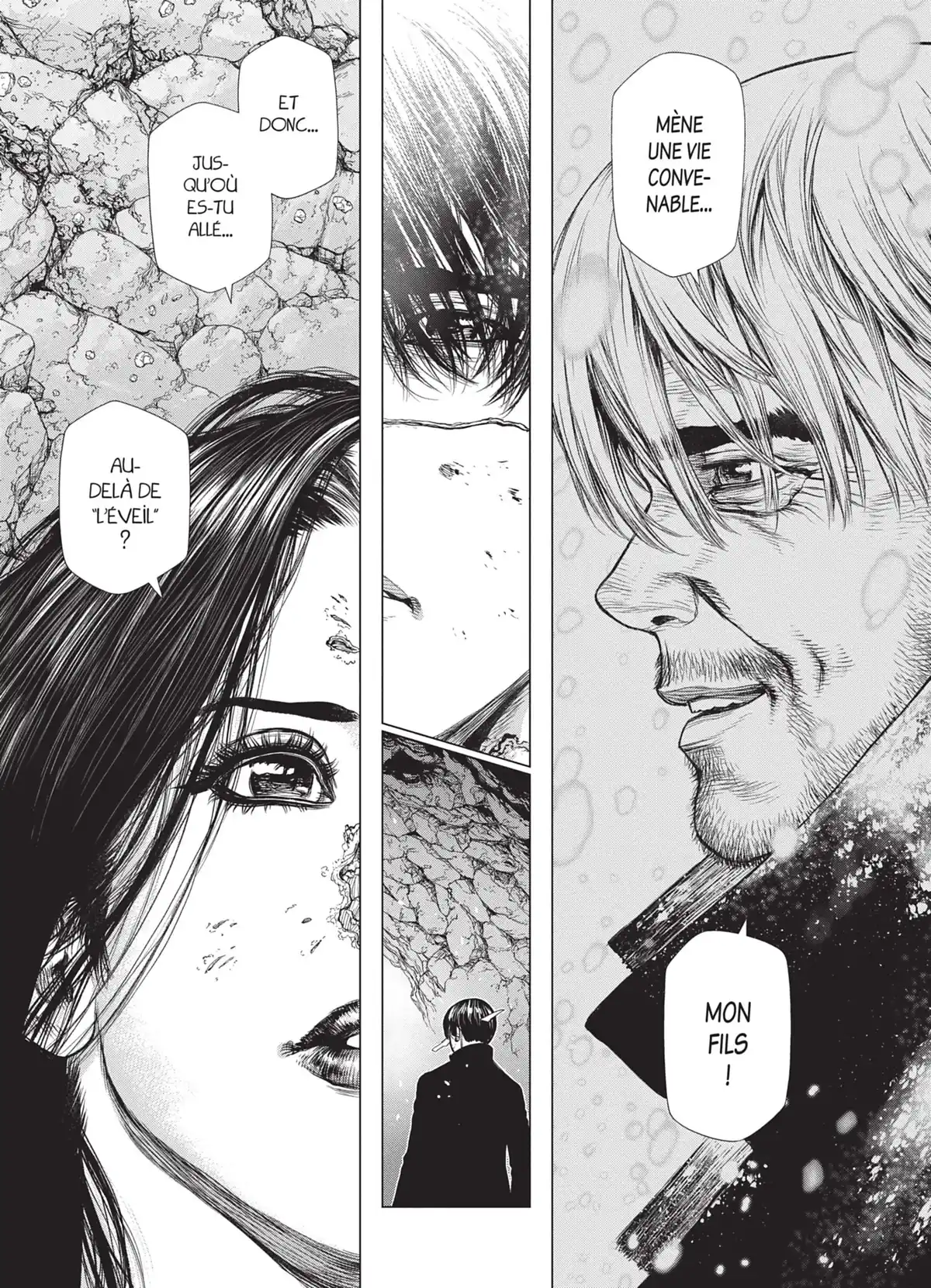 Origin Volume 10 page 120