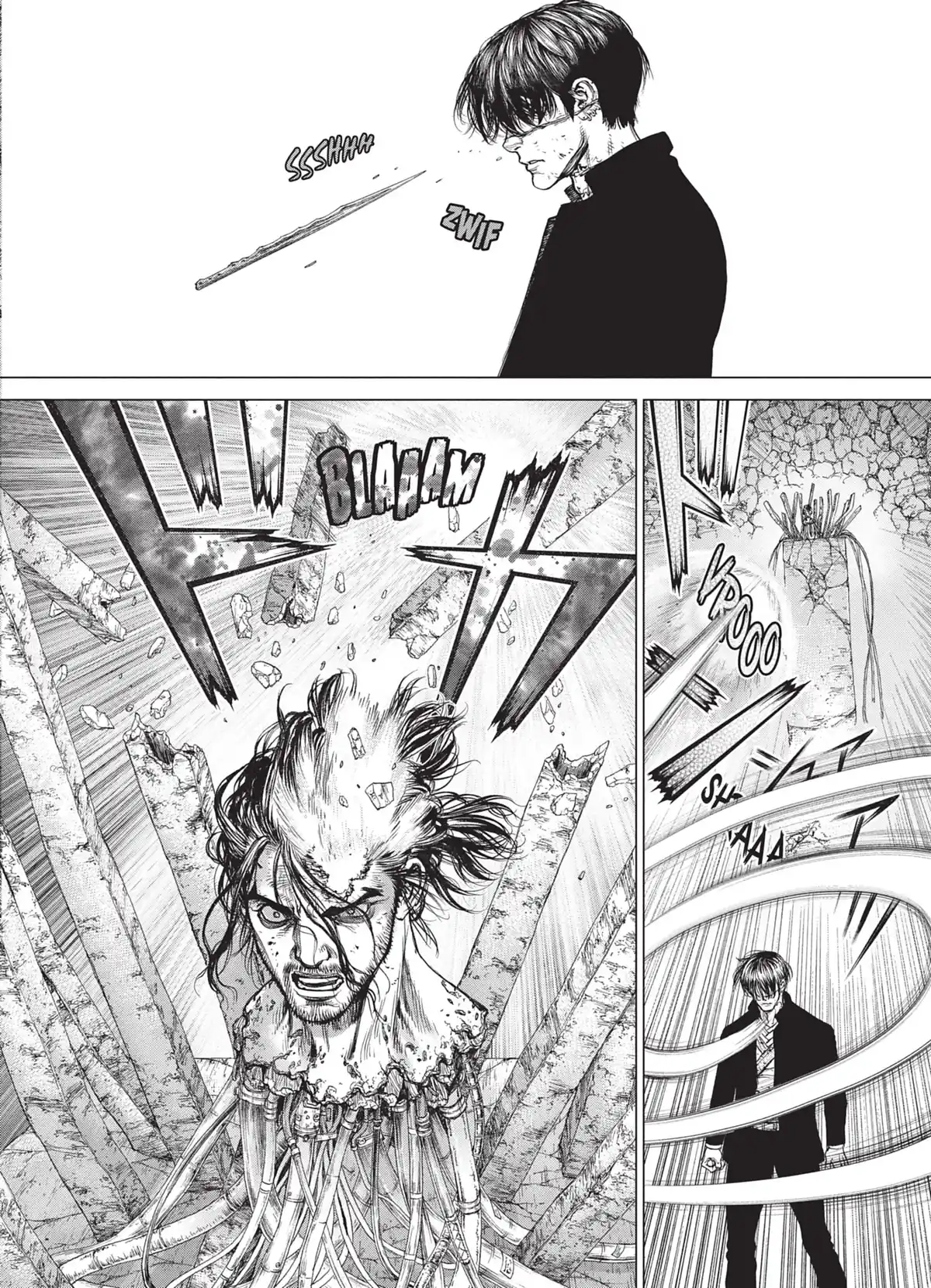 Origin Volume 10 page 123