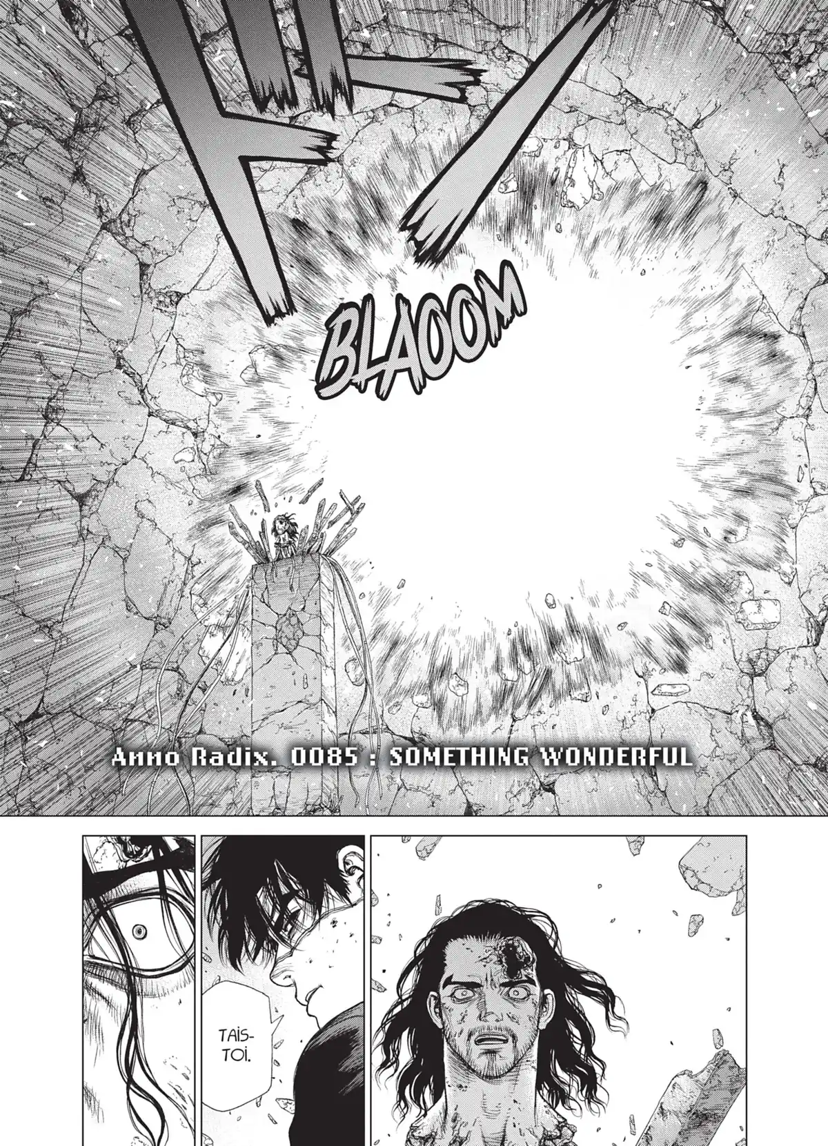 Origin Volume 10 page 124