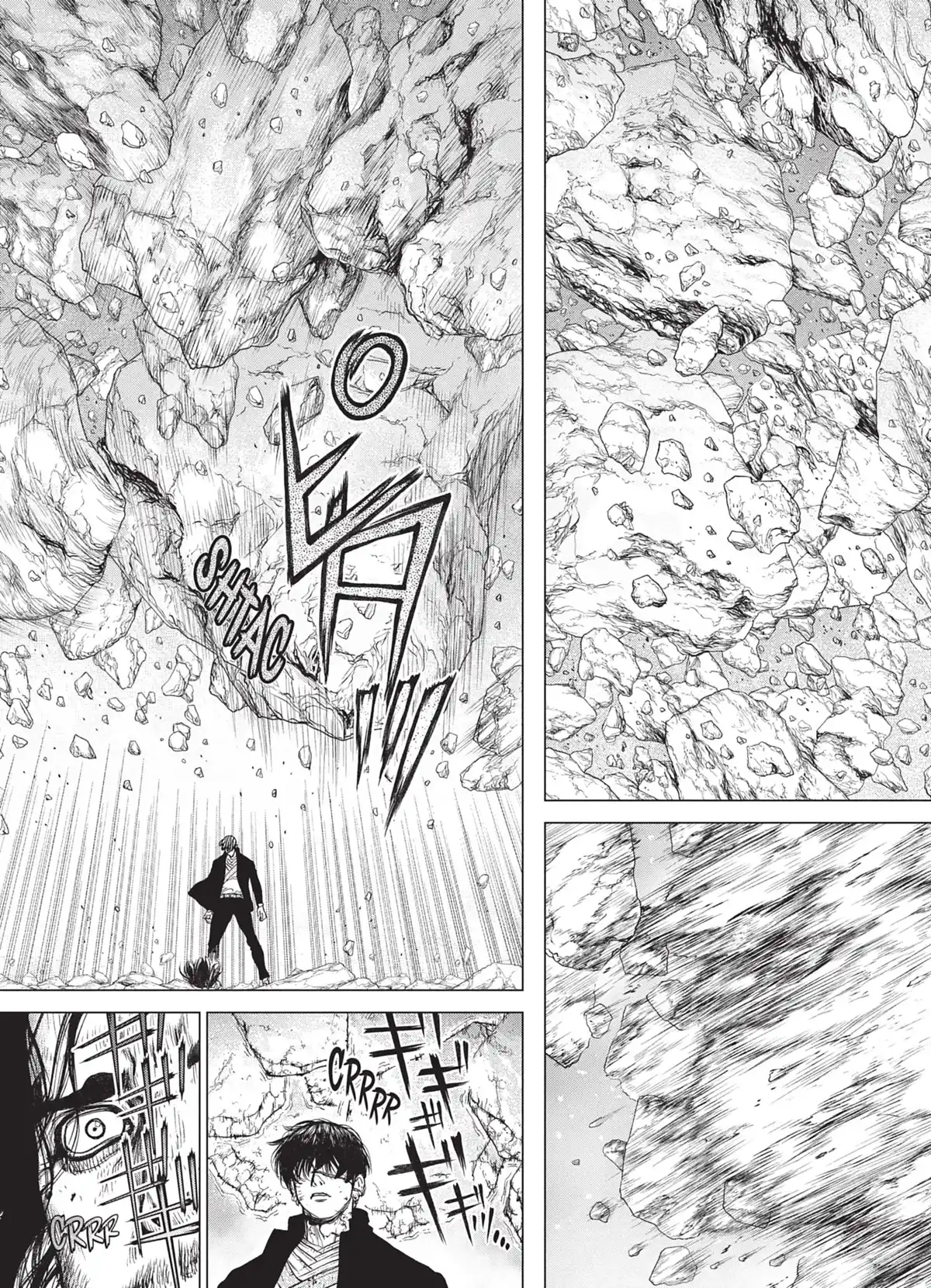 Origin Volume 10 page 126