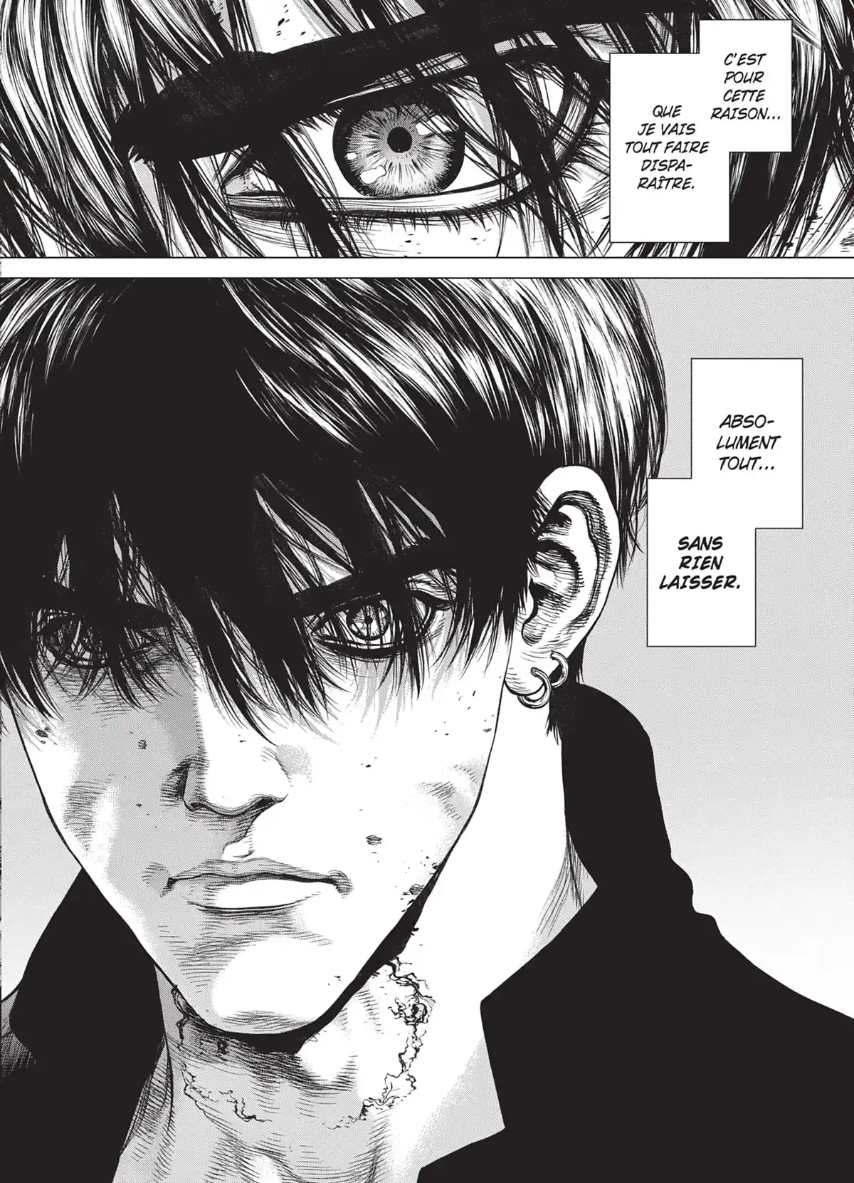 Origin Volume 10 page 13