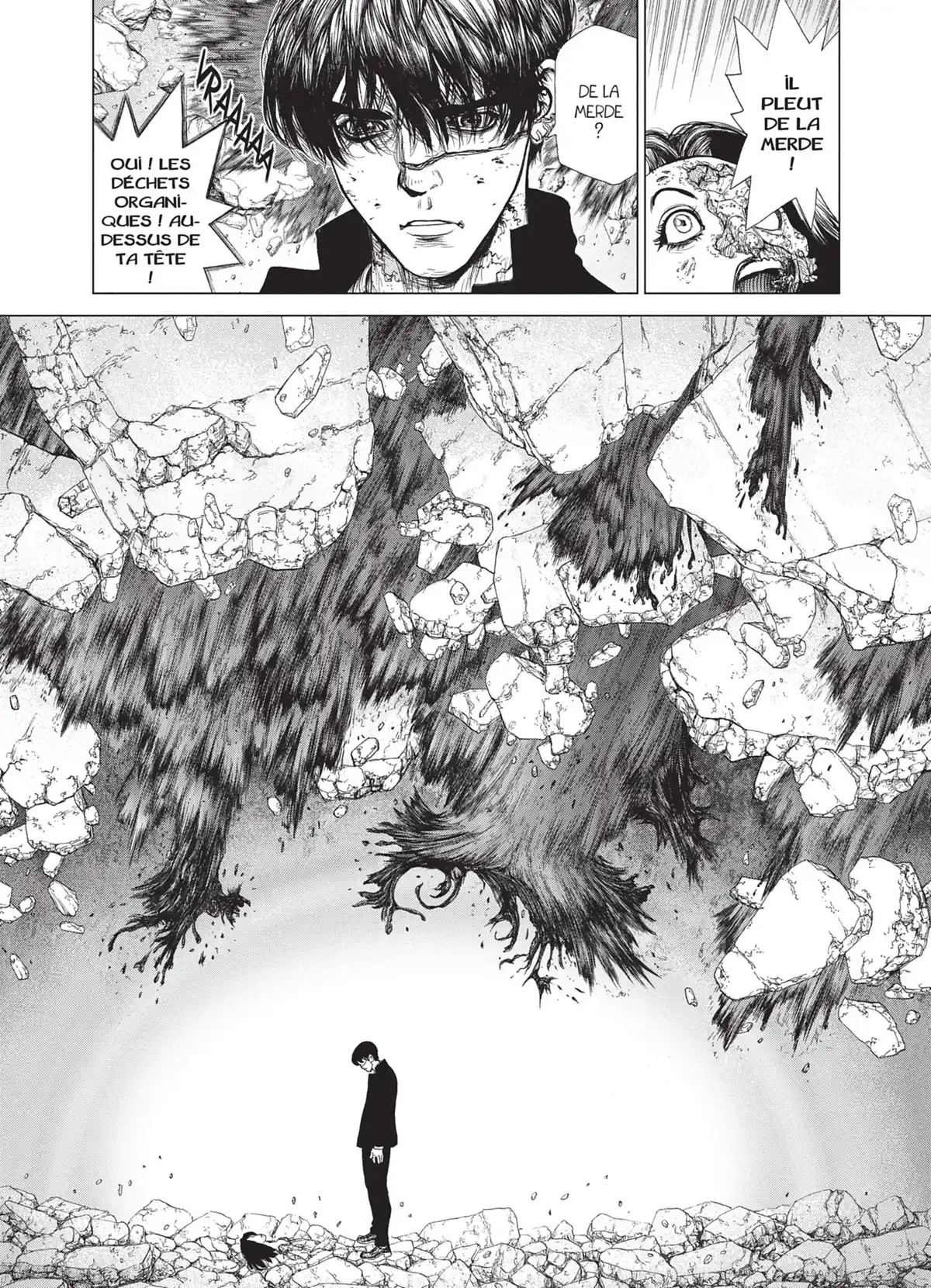 Origin Volume 10 page 128