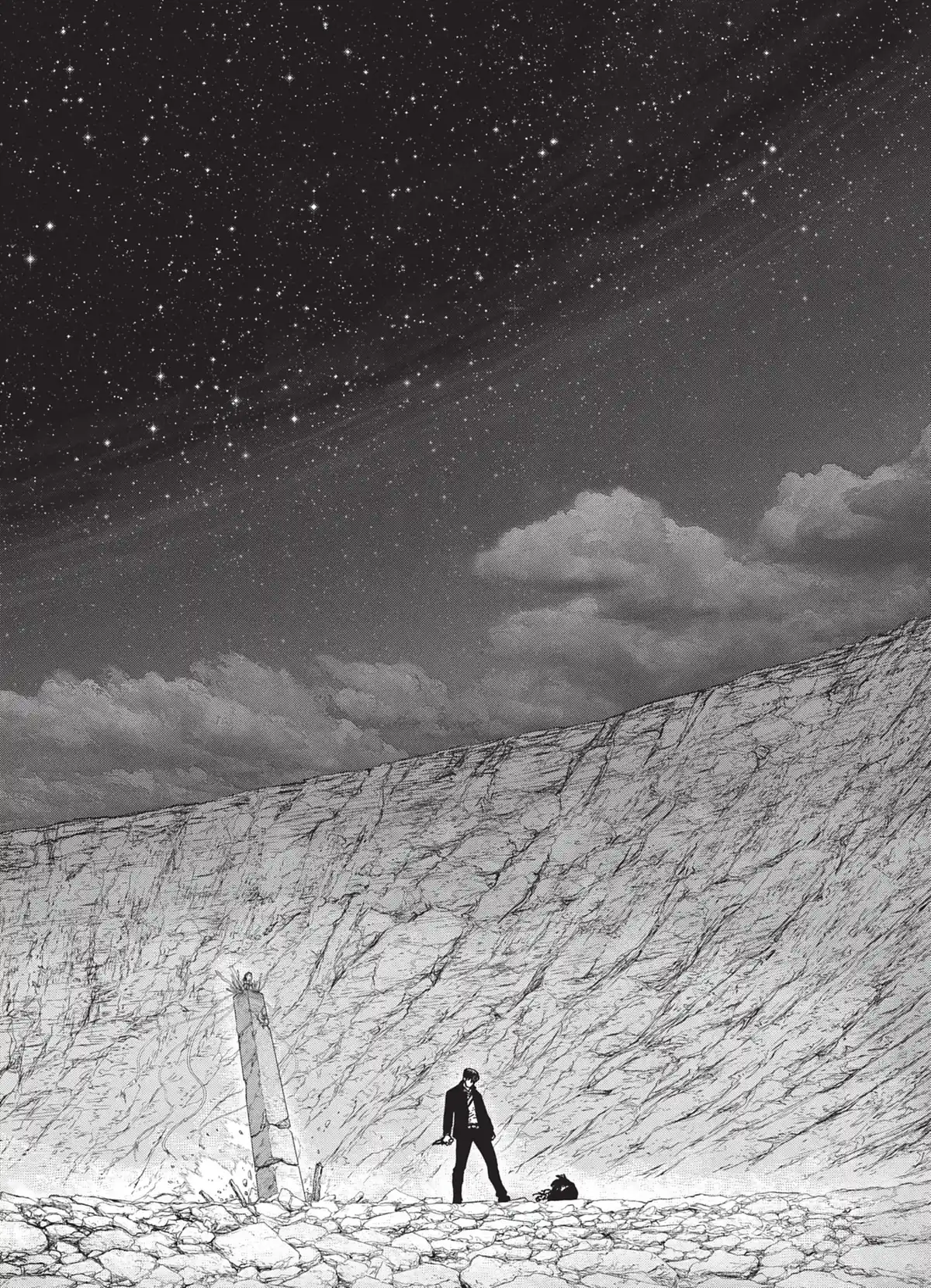 Origin Volume 10 page 129