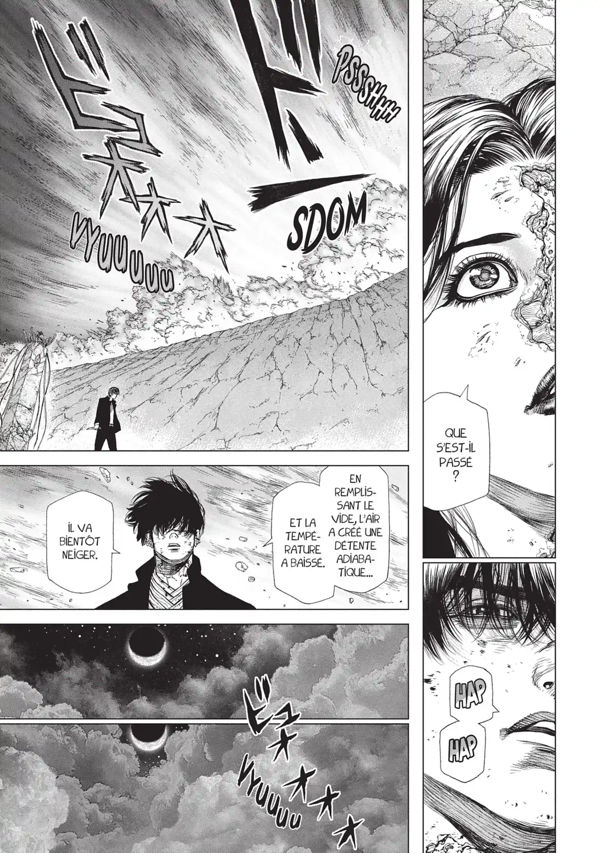 Origin Volume 10 page 132