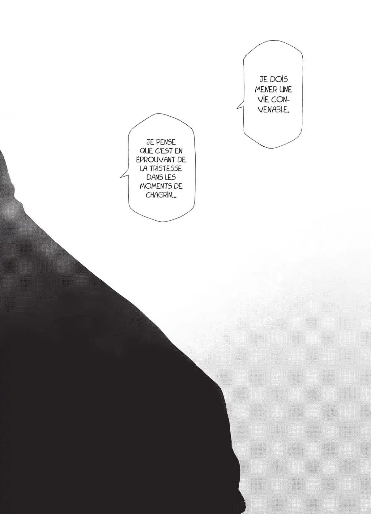 Origin Volume 10 page 139