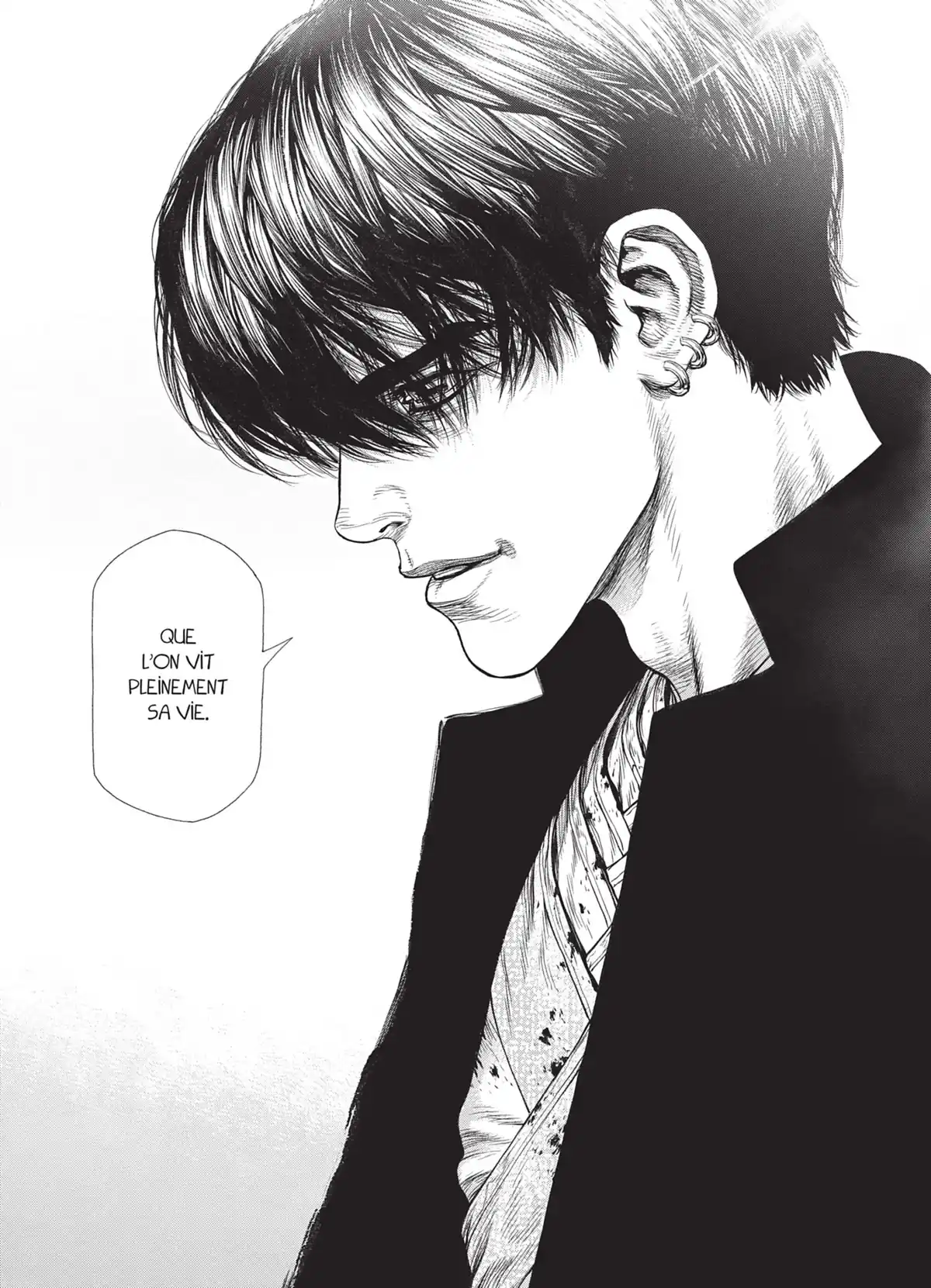 Origin Volume 10 page 140