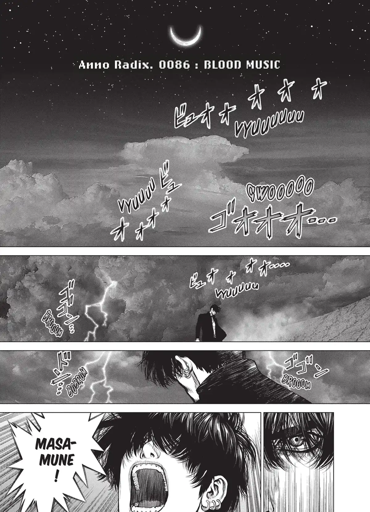 Origin Volume 10 page 142