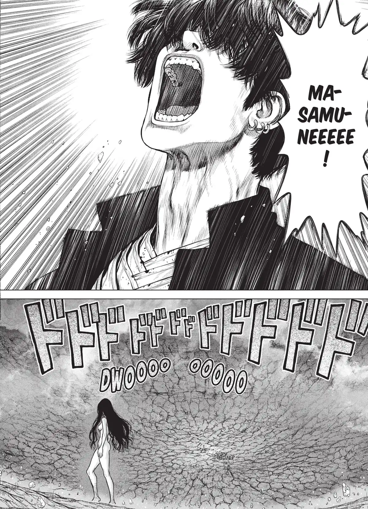 Origin Volume 10 page 143