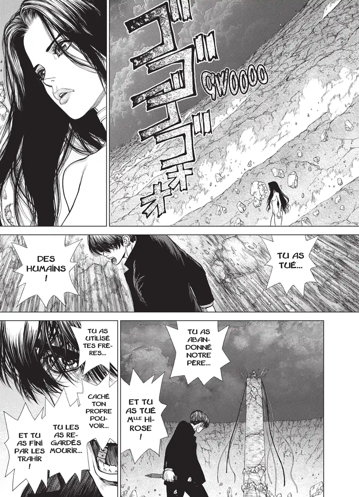Origin Volume 10 page 144