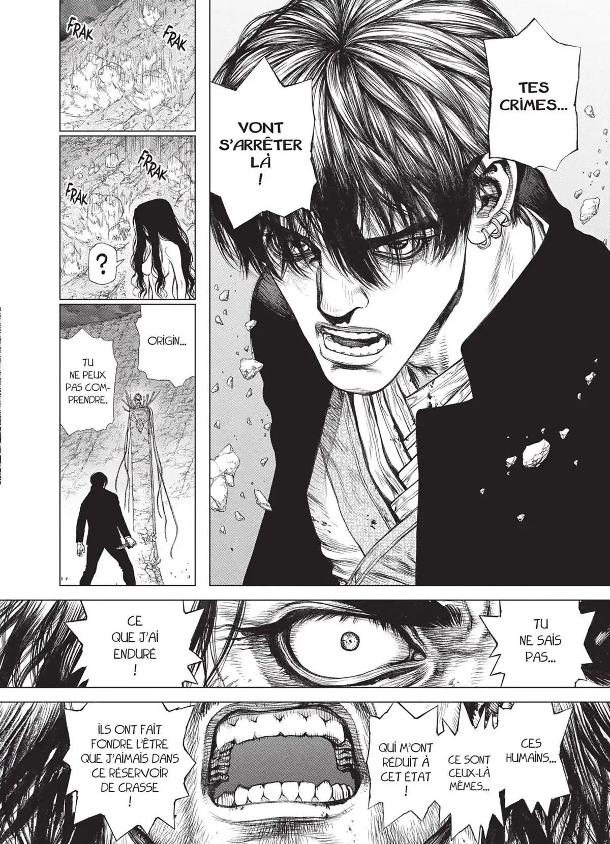 Origin Volume 10 page 145