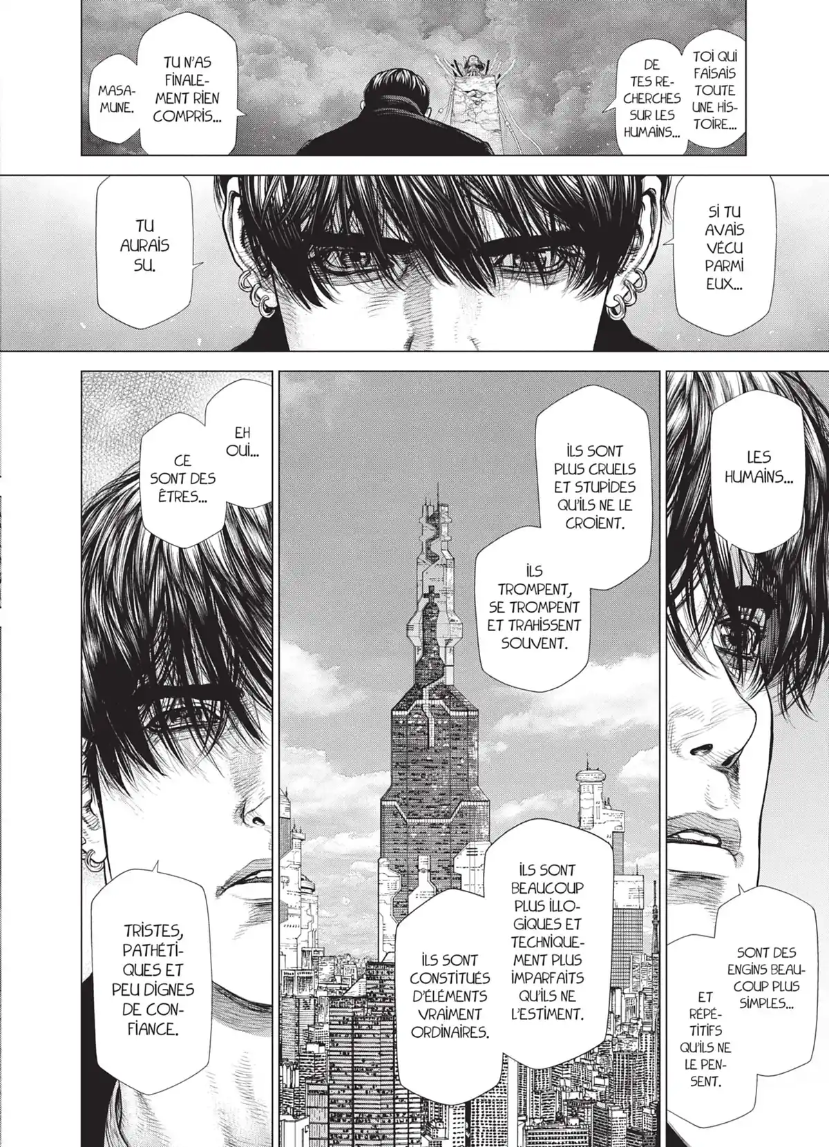 Origin Volume 10 page 147