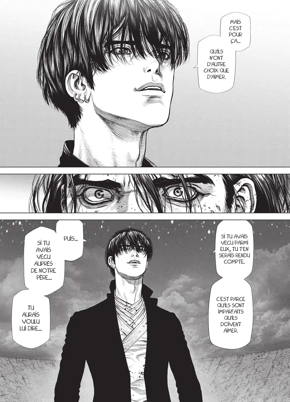 Origin Volume 10 page 148