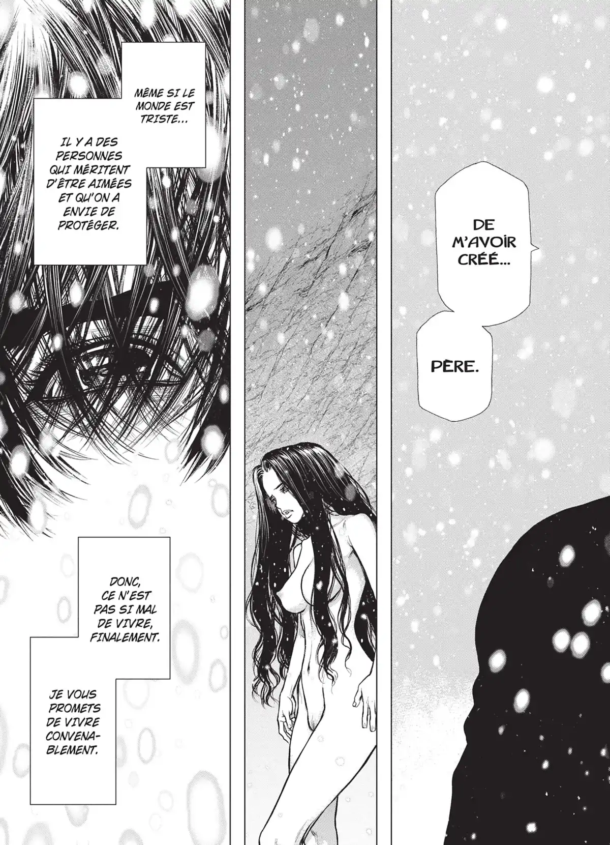 Origin Volume 10 page 150