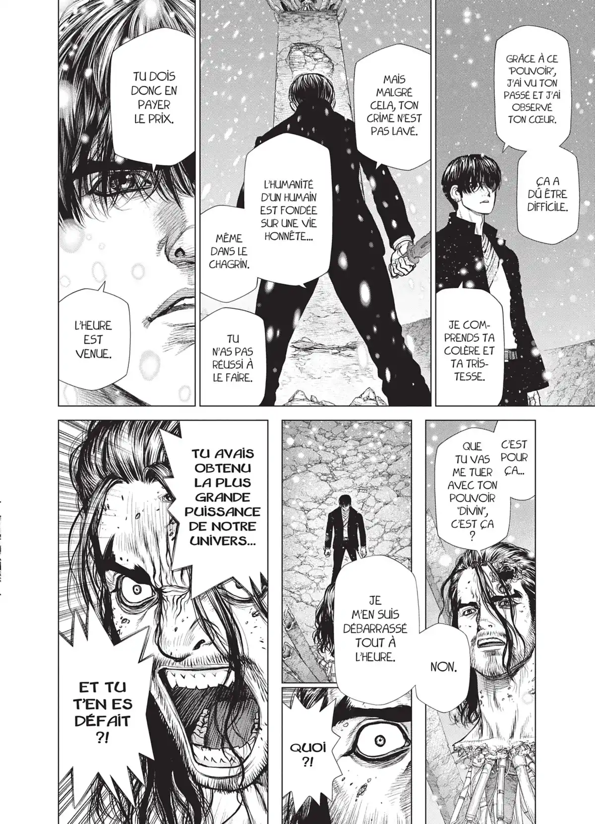 Origin Volume 10 page 151