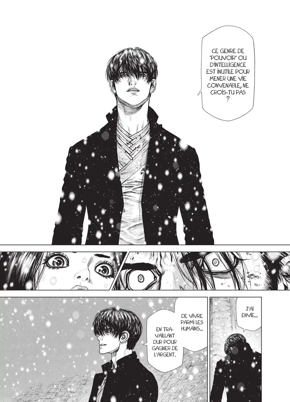 Origin Volume 10 page 152