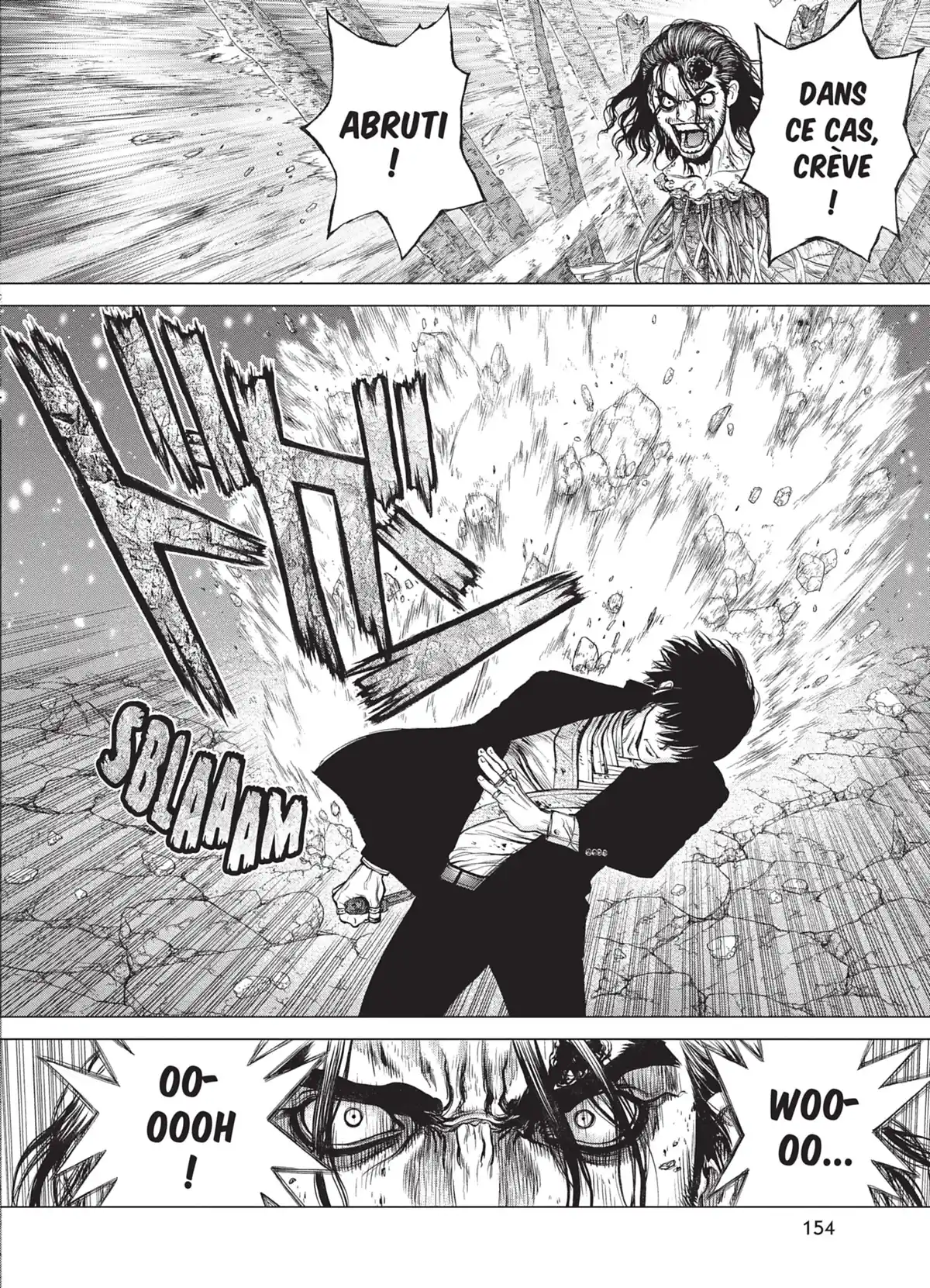 Origin Volume 10 page 153