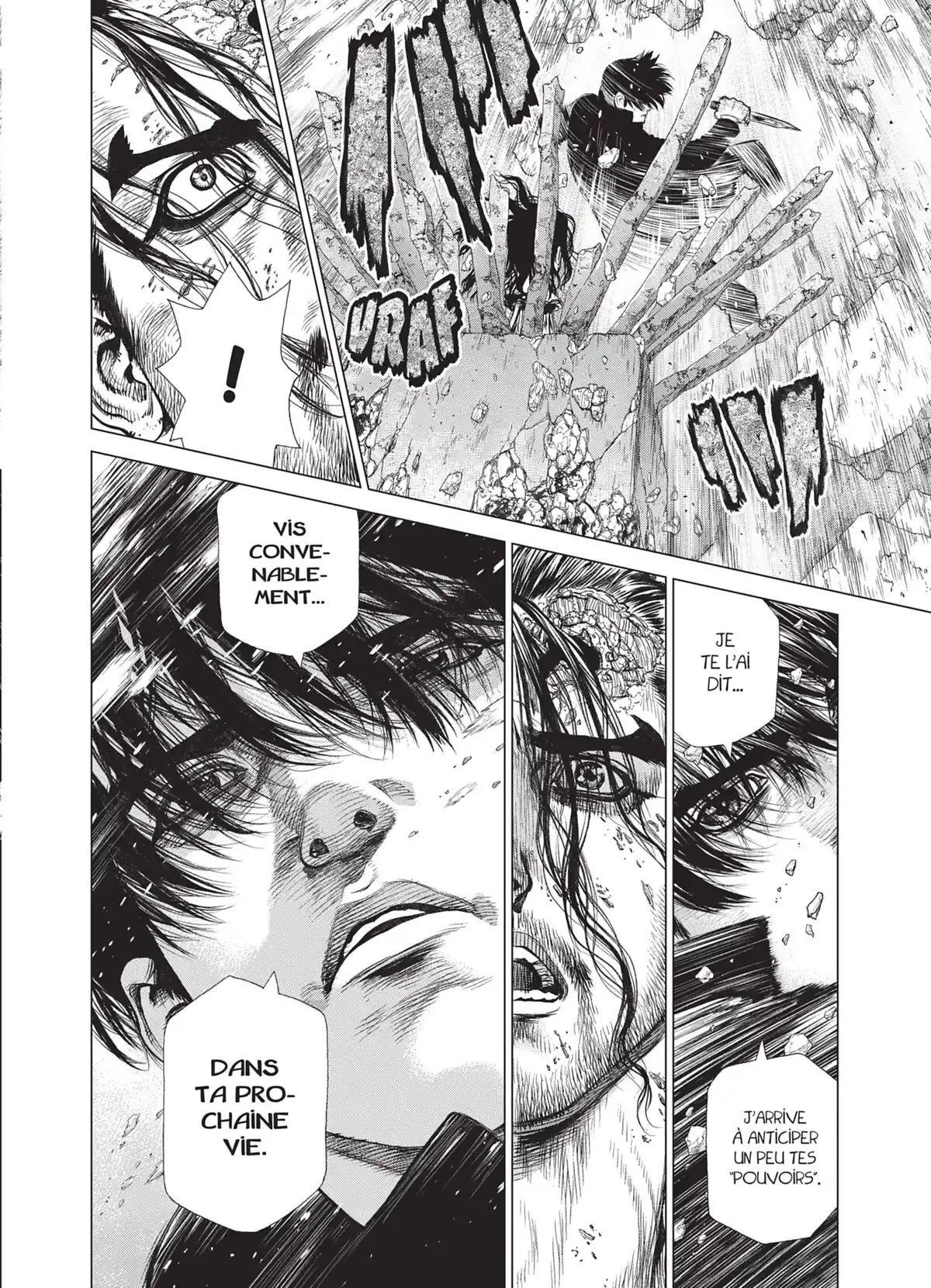 Origin Volume 10 page 155