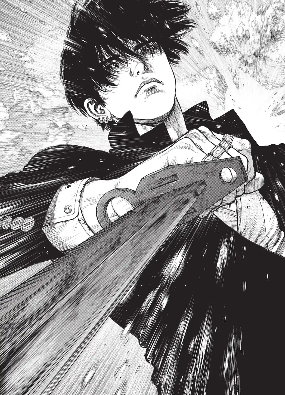 Origin Volume 10 page 156