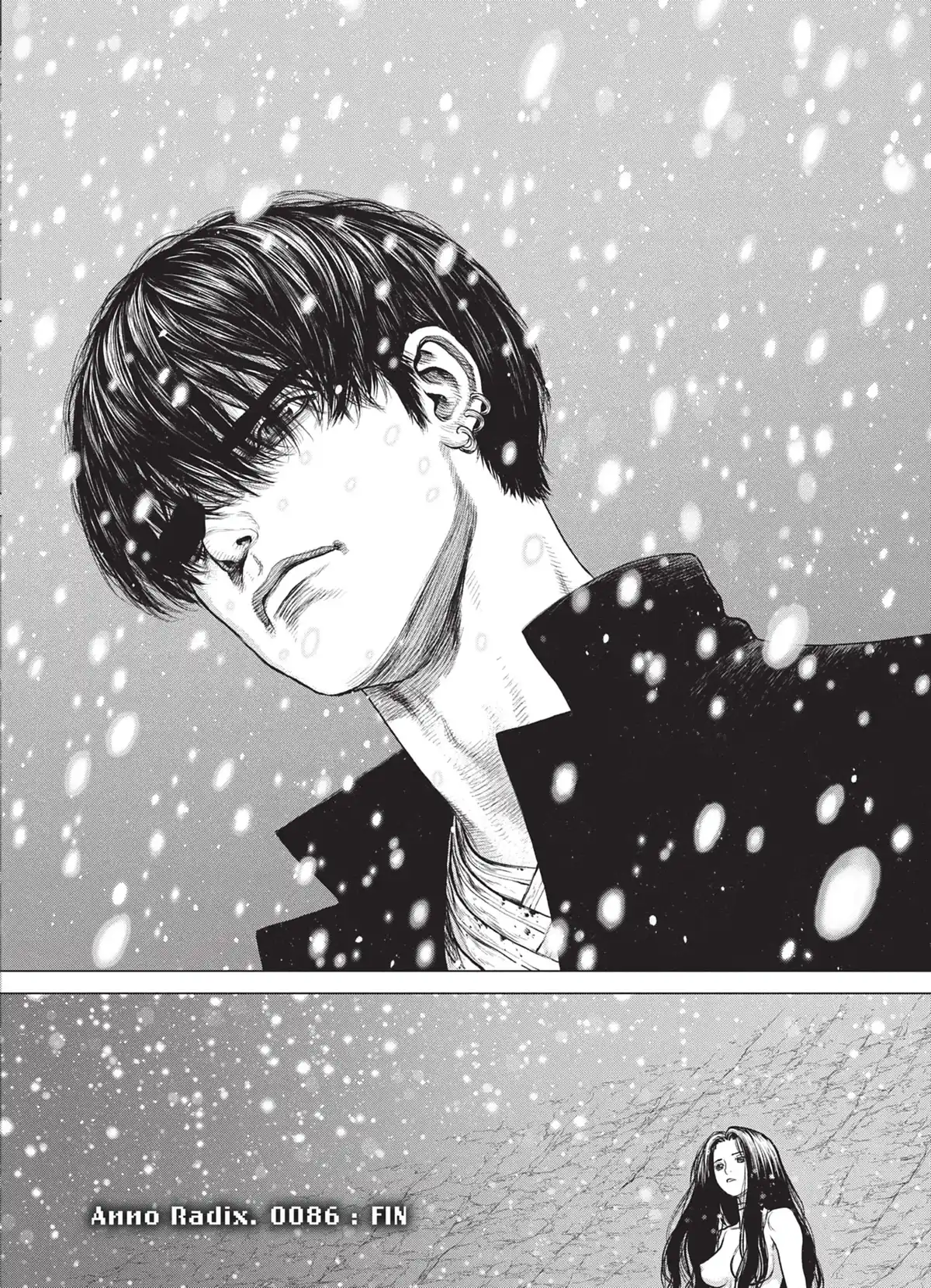 Origin Volume 10 page 161