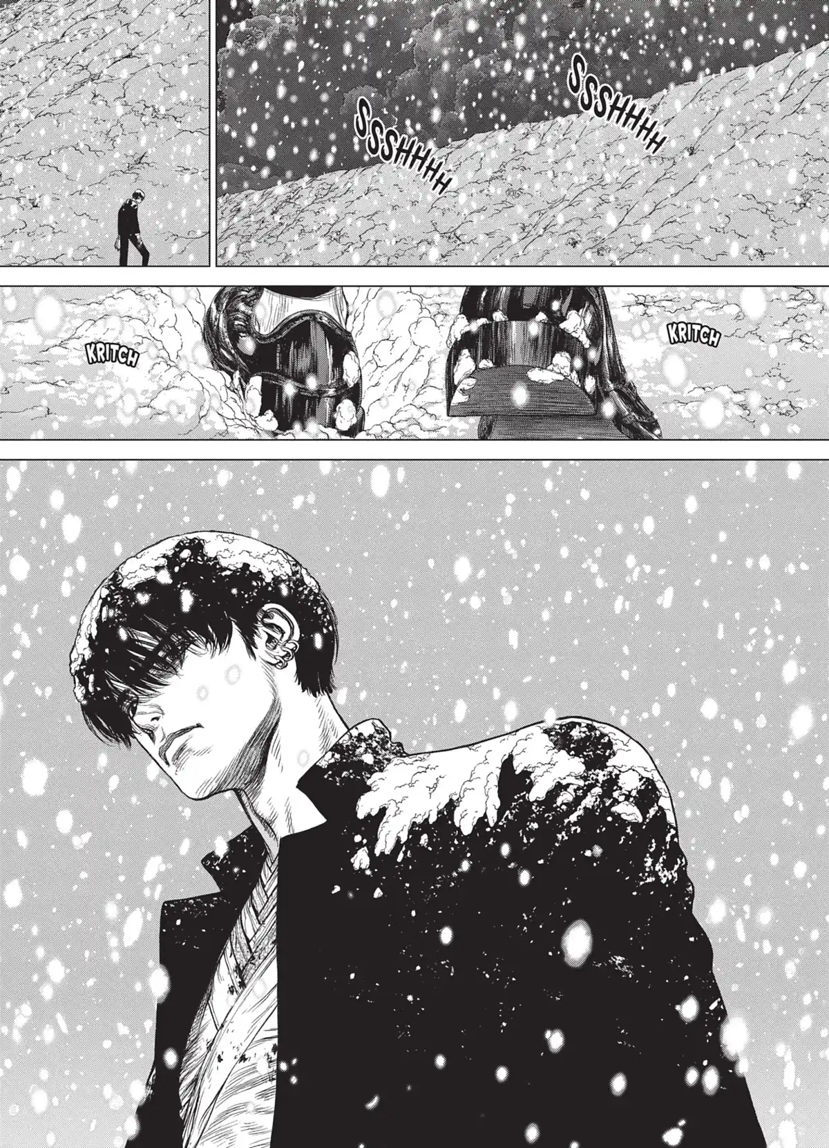 Origin Volume 10 page 162